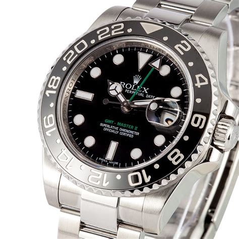 rolex 116710ln for sale|rolex 116710 price.